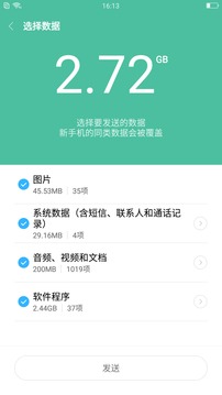 官方：比利亚雷亚尔签下图卢兹后卫洛根-科斯塔 转会费近2000万欧